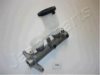 JAPANPARTS PF-900 Brake Master Cylinder